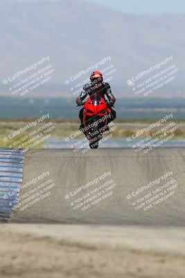 media/Jun-14-2025-Lets Ride (Sat) [[c36d48699a]]/B Group/1120am (Grapevine)/
